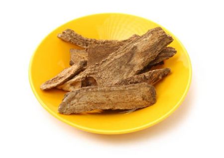 فوائد القسط الهندي للنساء وطريقة إستخدامه